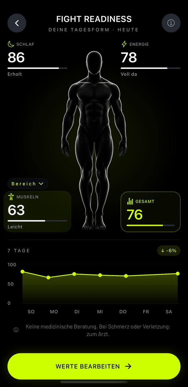 JIRI App